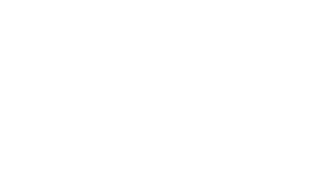 Sync Films